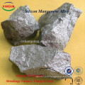 Manganês de silício ferro / simn usado para a produção de aço